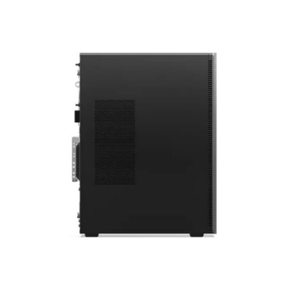 Lenovo , LOQ , 17IRR9 , Desktop , Tower , Intel Core i5 , i5-14400F , 16 GB , UDIMM DDR5 , 1000 GB , NVIDIA GeForce RTX 4060 , No Optical drive , No keyboard , Windows 11 Home , Warranty 24 month(s)