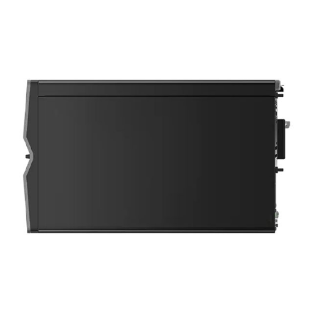 Lenovo , LOQ , 17IRR9 , Desktop , Tower , Intel Core i5 , i5-14400F , 16 GB , UDIMM DDR5 , 1000 GB , NVIDIA GeForce RTX 4060 , No Optical drive , No keyboard , Windows 11 Home , Warranty 24 month(s)