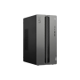 Lenovo , LOQ , 17IRR9 , Desktop , Tower , Intel Core i5 , i5-14400F , 16 GB , UDIMM DDR5 , 1000 GB , NVIDIA GeForce RTX 4060 , No Optical drive , No keyboard , Windows 11 Home , Warranty 24 month(s)