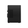 Lenovo , LOQ , 17IRR9 , Desktop , Tower , Intel Core i5 , i5-14400F , 16 GB , UDIMM DDR5 , 1000 GB , NVIDIA GeForce RTX 4060 , No Optical drive , No keyboard , Windows 11 Home , Warranty 24 month(s)