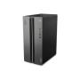 Lenovo , LOQ , 17IRR9 , Desktop , Tower , Intel Core i5 , i5-14400F , 16 GB , UDIMM DDR5 , 1000 GB , NVIDIA GeForce RTX 4060 , No Optical drive , No keyboard , Windows 11 Home , Warranty 24 month(s)