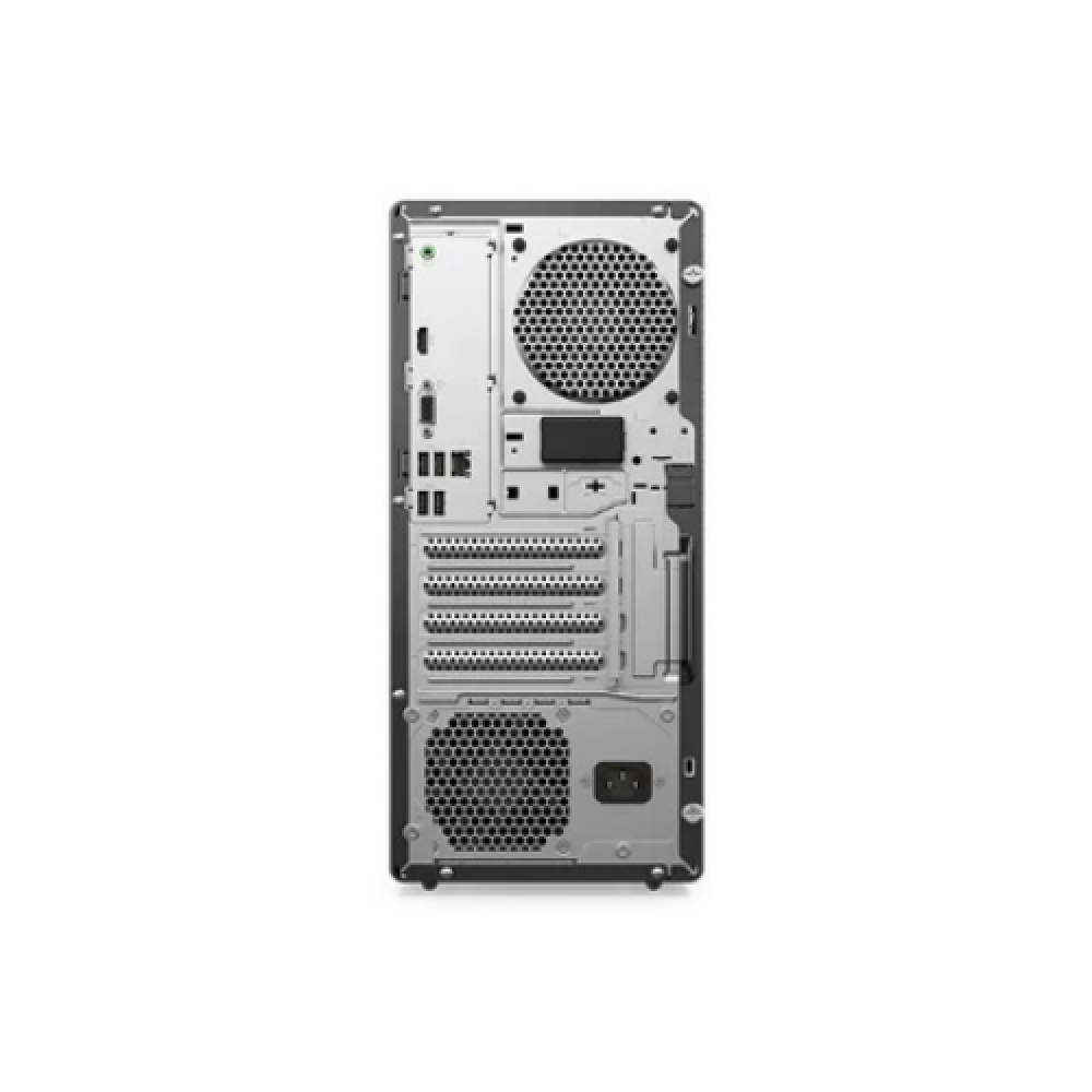 Lenovo , LOQ , 17IRR9 , Desktop , Tower , Intel Core i5 , i5-14400F , 16 GB , UDIMM DDR5 , 1000 GB , NVIDIA GeForce RTX 4060 , No Optical drive , No keyboard , Windows 11 Home , Warranty 24 month(s)