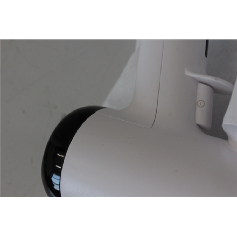 SALE OUT. Ecovacs DEEBOT T30S COMBO Vacuum cleaner,Robot+Handheld,Wet&Dry,Robot operating time 220 min,Dust bin 0,3 L,5200mAh,White+Auto-emp , Ecovacs , Vacuum cleaner , DEEBOT T30S COMBO , Wet&Dry , Li-ion , 5200 mAh , Dust capacity 3 L , 11000 P