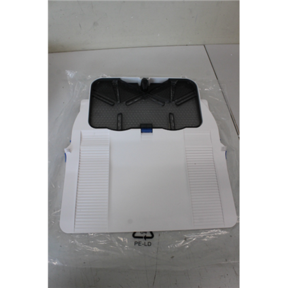 SALE OUT. Ecovacs DEEBOT T30S COMBO Vacuum cleaner,Robot+Handheld,Wet&Dry,Robot operating time 220 min,Dust bin 0,3 L,5200mAh,White+Auto-emp , Ecovacs , Vacuum cleaner , DEEBOT T30S COMBO , Wet&Dry , Li-ion , 5200 mAh , Dust capacity 3 L , 11000 P