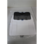 SALE OUT. Ecovacs DEEBOT T30S COMBO Vacuum cleaner,Robot+Handheld,Wet&Dry,Robot operating time 220 min,Dust bin 0,3 L,5200mAh,White+Auto-emp , Ecovacs , Vacuum cleaner , DEEBOT T30S COMBO , Wet&Dry , Li-ion , 5200 mAh , Dust capacity 3 L , 11000 P
