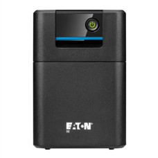 Eaton , UPS , 5E Gen2 700D DIN , 700 VA , 360 W