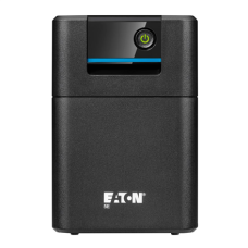 Eaton , UPS , 5E Gen2 700D DIN , 700 VA , 360 W