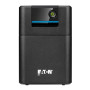 Eaton , UPS , 5E Gen2 700D DIN , 700 VA , 360 W