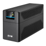Eaton , UPS , 5E Gen2 700D DIN , 700 VA , 360 W