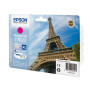 Ink Cartridge , Magenta