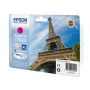 Ink Cartridge , Magenta