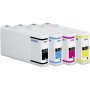 Ink Cartridge , Magenta