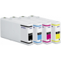 Ink Cartridge , Magenta
