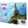 Ink Cartridge , Magenta