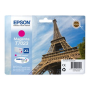 Ink Cartridge , Magenta