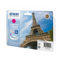 Ink Cartridge , Magenta