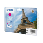 Ink Cartridge , Magenta