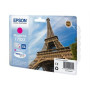 Ink Cartridge , Magenta