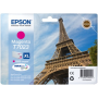 Ink Cartridge , Magenta