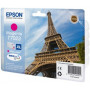 Ink Cartridge , Magenta
