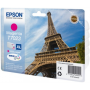Ink Cartridge , Magenta