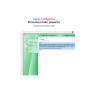 MWUE3ZE/A Apple iMac 24” 4.5K Retina, Apple M4 8C CPU, 8C GPU/16GB/256GB SSD/Green/INT , Apple