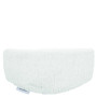 Bissell Powerfresh Mop Pads kit for BISSELL PowerFresh 2113N, 1440N, 2234N, 2113N and PowerFresh Slim 2234E