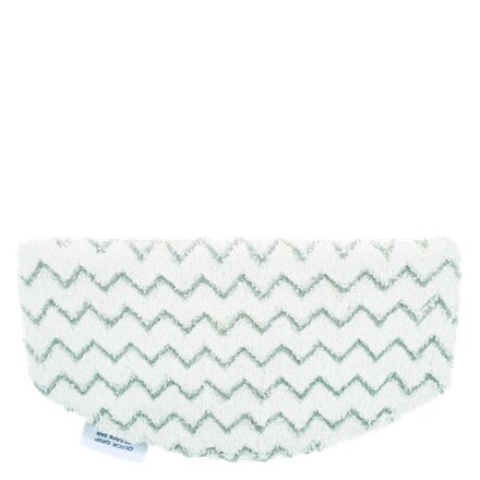 Bissell Powerfresh Mop Pads kit for BISSELL PowerFresh 2113N, 1440N, 2234N, 2113N and PowerFresh Slim 2234E