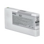 Epson T6537 , Ink Cartridge , Light Black