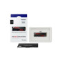 Samsung , 990 PRO with Heatsink , 1000 GB , SSD form factor M.2 2280 , Solid-state drive interface M.2 NVMe , Read speed 7450 MB/s , Write speed 6900 MB/s