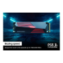 Samsung , 990 PRO with Heatsink , 1000 GB , SSD form factor M.2 2280 , Solid-state drive interface M.2 NVMe , Read speed 7450 MB/s , Write speed 6900 MB/s