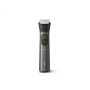 Philips , All-in-One Trimmer , MG9530/15 , Cordless , Wet & Dry , Number of length steps 27 , Black/Grey