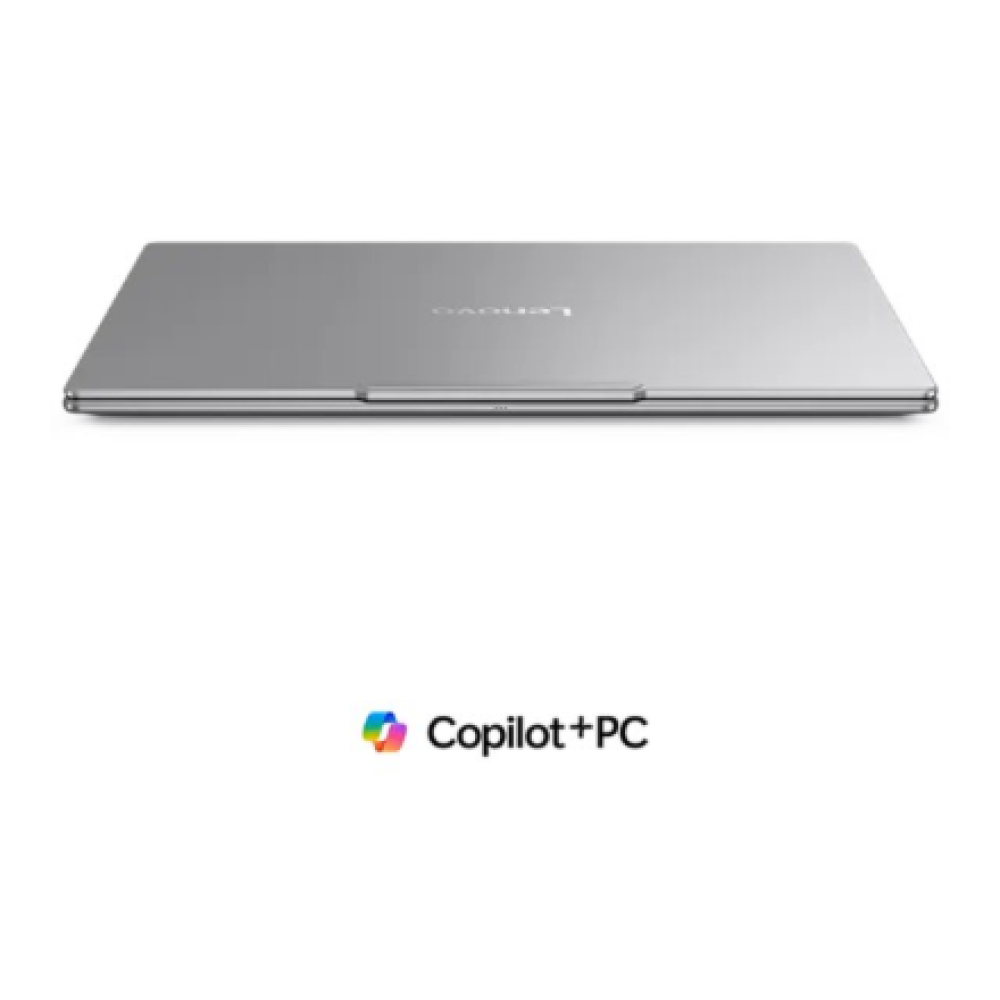 Lenovo Yoga Slim 7 14ILL10 Intel , Luna Grey , 14 , OLED , WUXGA , 1920 x 1200 pixels , Glossy , Intel Core Ultra 5 , 226V , 16 GB , Soldered LPDDR5X , Solid-state drive capacity 512 GB , Intel Arc Graphics 130V , Windows 11 Home , 802.11be , Bluetooth ve