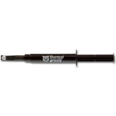 Thermal Grizzly , Kryonaut Extreme Thermal Grease