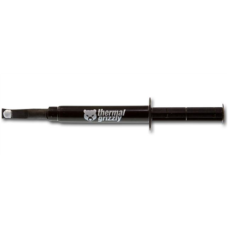 Thermal Grizzly Kryonaut Extreme Thermal Grease 2 g, 14.2 W/m·K