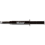 Thermal Grizzly , Kryonaut Extreme Thermal Grease