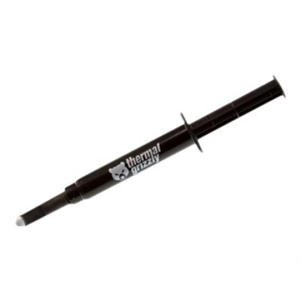 Thermal Grizzly , Kryonaut Extreme Thermal Grease