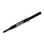 Thermal Grizzly , Kryonaut Extreme Thermal Grease
