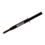 Thermal Grizzly , Kryonaut Extreme Thermal Grease