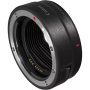 Canon , Mount Adapter EF-EOS R (ACCY) , 2971C005 , RF lens mount for Canon EOS R system; Professional use; Weather-sealed and resistant to dust and moisture