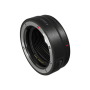 Canon , Mount Adapter EF-EOS R (ACCY) , 2971C005 , RF lens mount for Canon EOS R system; Professional use; Weather-sealed and resistant to dust and moisture