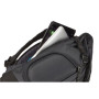 Thule , Subterra , TSDP-115 , Fits up to size 15 , Backpack , Shoulder strap , Dark Shadow