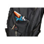 Thule , Subterra , TSDP-115 , Fits up to size 15 , Backpack , Shoulder strap , Dark Shadow