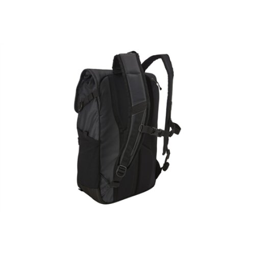 Thule , Subterra , TSDP-115 , Fits up to size 15 , Backpack , Shoulder strap , Dark Shadow