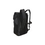 Thule , Subterra , TSDP-115 , Fits up to size 15 , Backpack , Shoulder strap , Dark Shadow