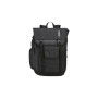 Thule , Subterra , TSDP-115 , Fits up to size 15 , Backpack , Shoulder strap , Dark Shadow