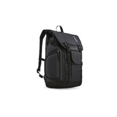 Thule , Subterra , TSDP-115 , Fits up to size 15 , Backpack , Shoulder strap , Dark Shadow