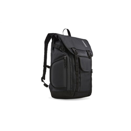 Thule , Subterra , TSDP-115 , Fits up to size 15 , Backpack , Shoulder strap , Dark Shadow