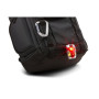 Thule , Subterra , TSDP-115 , Fits up to size 15 , Backpack , Shoulder strap , Dark Shadow