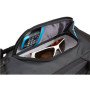 Thule , Subterra , TSDP-115 , Fits up to size 15 , Backpack , Shoulder strap , Dark Shadow